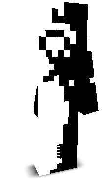 ggg33we's skin