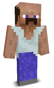 Phat_Noober's skin