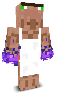 mahdipunpun's skin