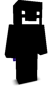 eztr's skin