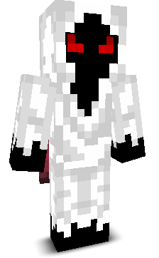 conjaa's skin