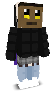 27Cry_'s skin