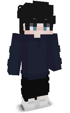 rodultrafaster's skin