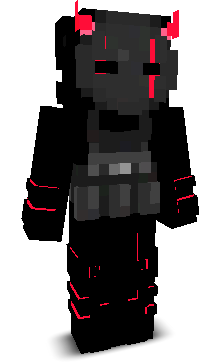 Skydev_92's skin