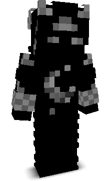 VoidEventHorizon's skin