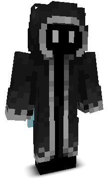 aef_'s skin