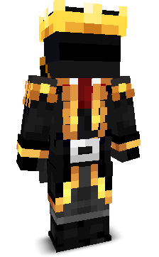 VENTURE_V's skin