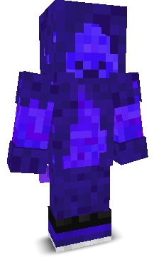Recanem_1's skin