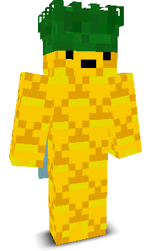 Squiddiqui1098's skin