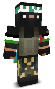 caesar_salad1948's skin