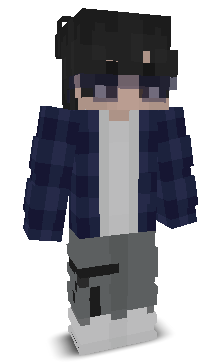 Dovbyk's skin