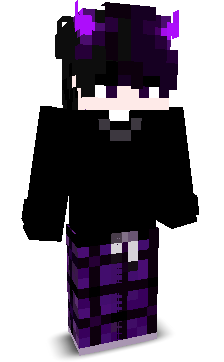 fuwkipvp's skin