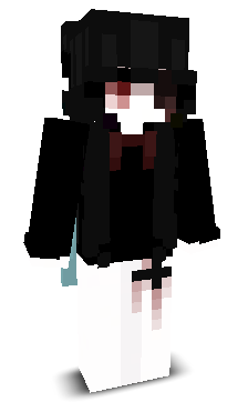 _MyProbly8_'s skin