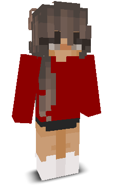 emvipermc's skin