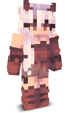 AshMay_Fall's skin