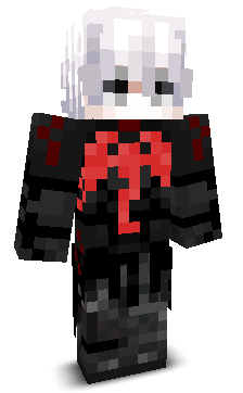 XXXPLUTONXXX's skin