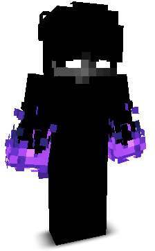 sanduka134's skin