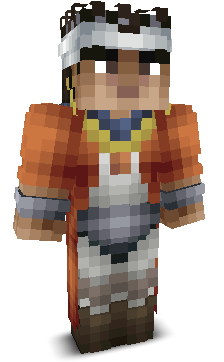 pinkcookie32's skin