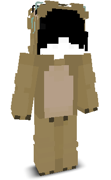 EDDwor666's skin