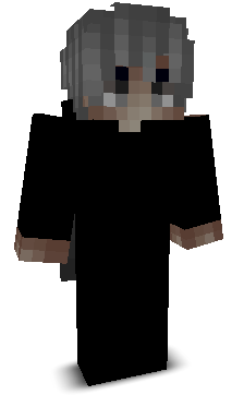 ActulFiber_8728's skin
