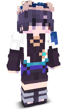 Shxyo_53's skin