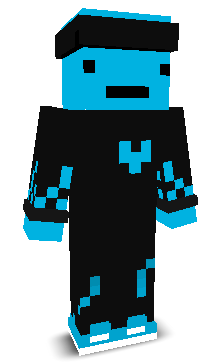 ourweedontop's skin