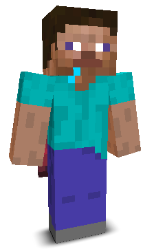 UniXeall's skin