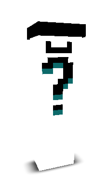 Not_Knownn1's skin