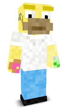XSETskeeci's skin