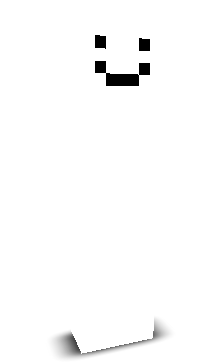 _xHavoc_'s skin