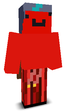 Mqti_66's skin