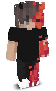 _FICKIS_'s skin