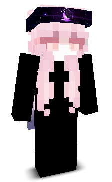 Akumaa_noo's skin