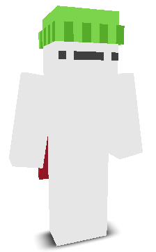 bra1nnr0t's skin