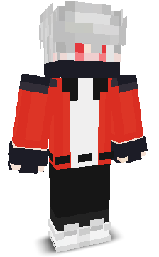 ElKiller32p's skin
