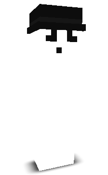 GeorgeIsGeorge's skin