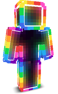 AheadCurve99989's skin