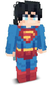 TR_YarbaY's skin