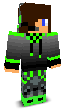 HaveToWin's skin