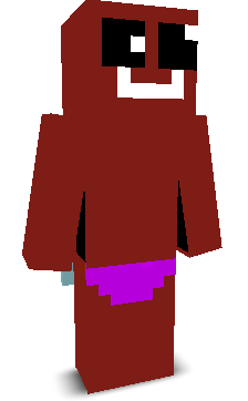Julchin_Srar's skin