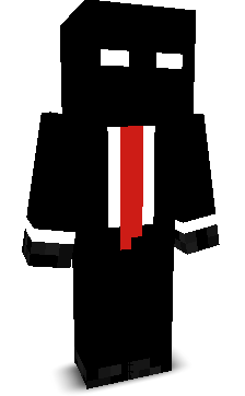 DarkHollowXIII's skin