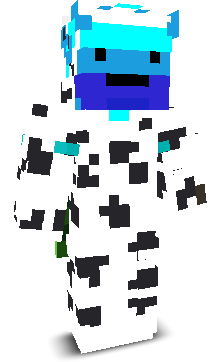 RubitaChan's skin