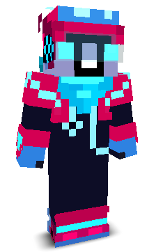_Sculky_'s skin