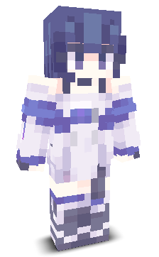 Bewaphur's skin