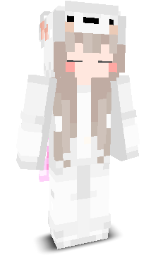 ignacy802's skin