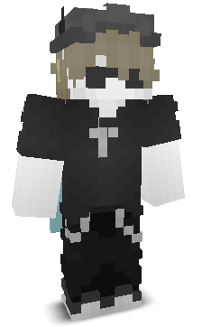AgroNyam's skin