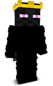 vampire_231's skin