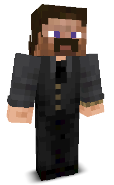 Mr__Imperfect's skin