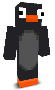 peteisplaying's skin