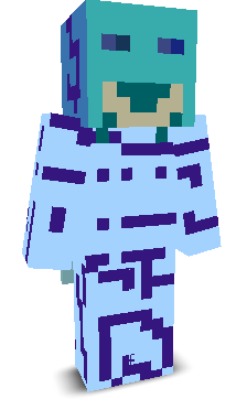 Steva1970's skin